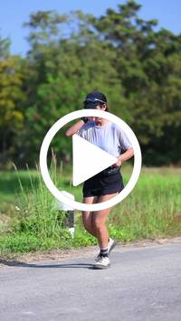 BIB:  <button type="button" onclick="openModal(27576086)" class="btn btn-primary btn-sm float-right" data-toggle="modal" data-target=".modal-high-quality">
                <i class="fa fa-download"></i> Download
                </button>